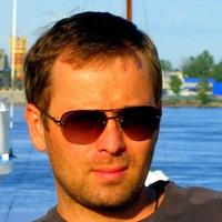 Отзыв от Георгий - Виза Destination Thailand