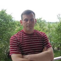 Отзыв от Дмитрий - Виза Destination Thailand